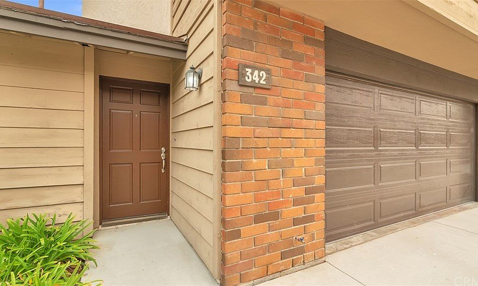 1st image of 342 Sydney Ln #342