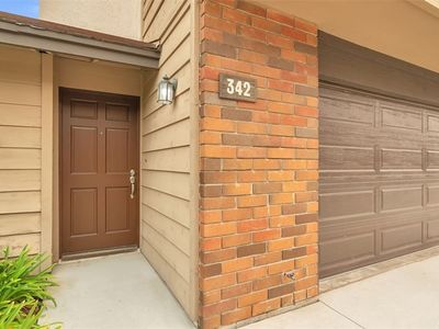 342 Sydney Ln #342, Costa Mesa, CA, 92627