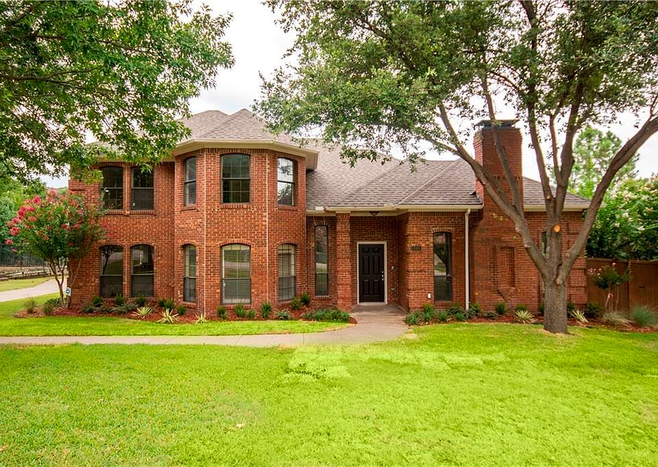1st image of 340 Catlin Cir