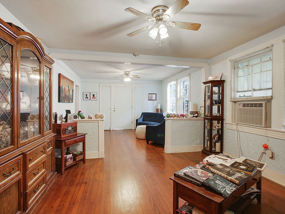 1st image of 2037 Adams St