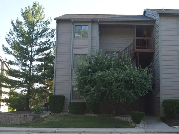 8168 Shorewalk Dr, Indianapolis, IN 46236