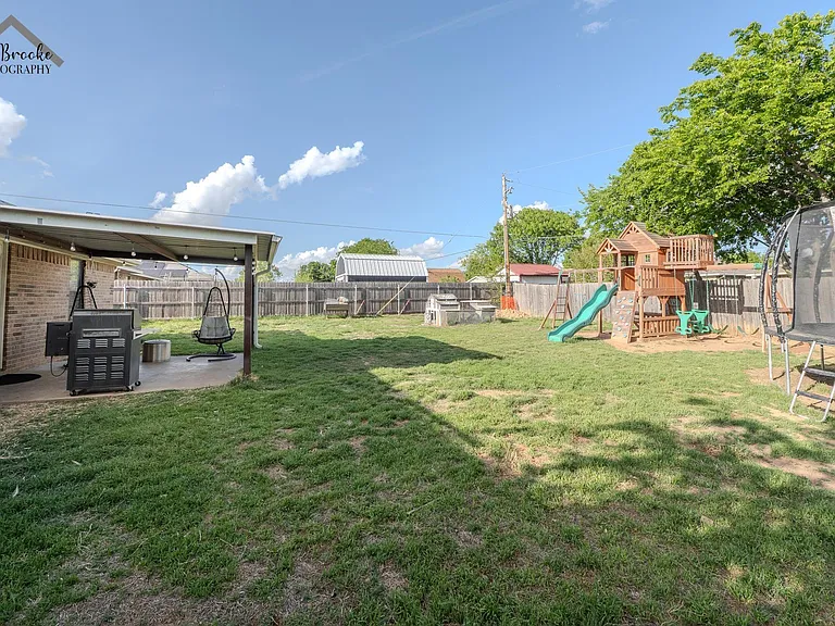 1505 City View Dr — Photo 29