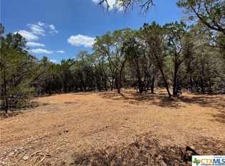 1580 Moerike Rd, Canyon Lake, TX 78133