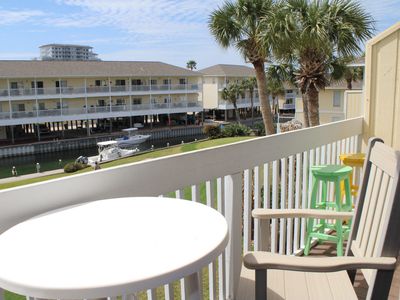 775 Gulf Shore Dr Unit 2033, Destin, FL, 32541