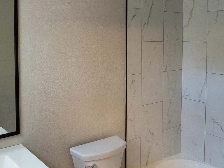10983 Winter Crest Dr — Photo 13