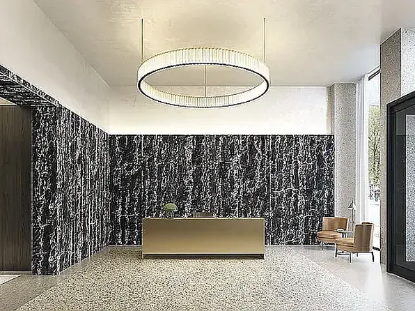 16 West 40th Street image 12 of 12