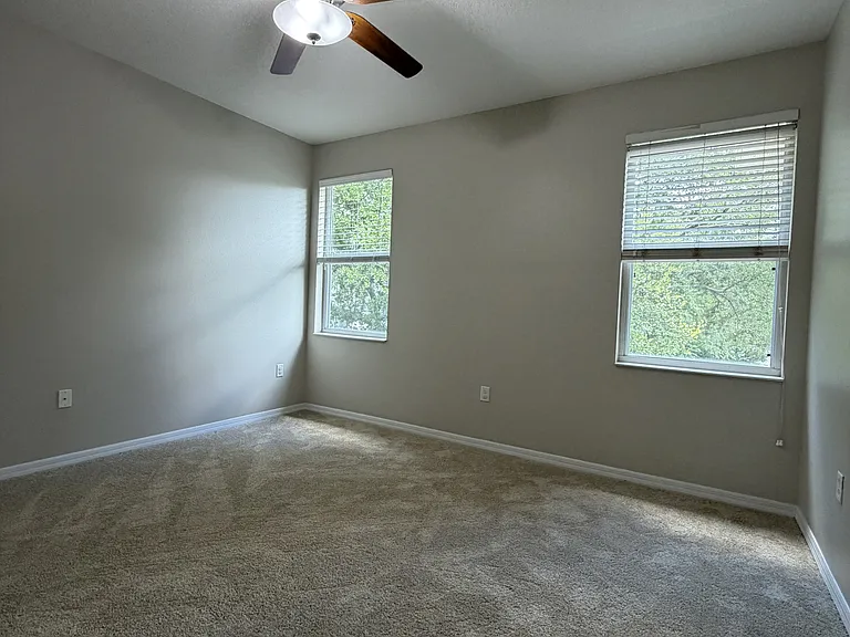 1144 Andrew Aviles Cir #1 — Photo 31
