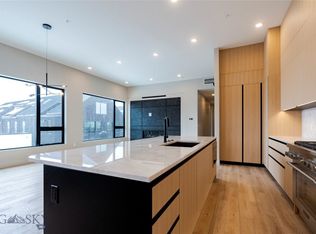 611 E Peach St #204, Bozeman, MT 59715