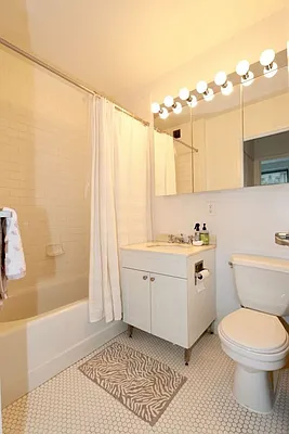 Rented by Spire Group | media 9