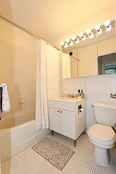 Rented by Spire Group