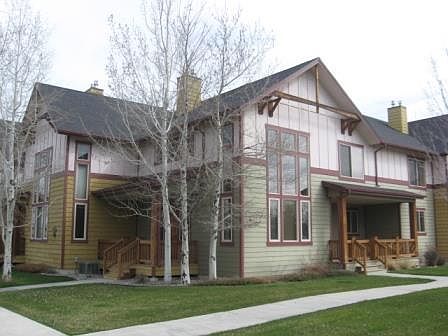 1st image of 2124 Gallatin Green Blvd APT 3