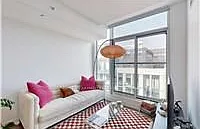 181 Dundas St E #Penthouse 02 — Photo 5