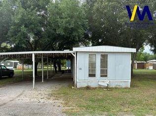 9831 Texas Ave #106, San Antonio, TX 78249