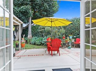 26203 Appian Way, Lomita, CA 90717