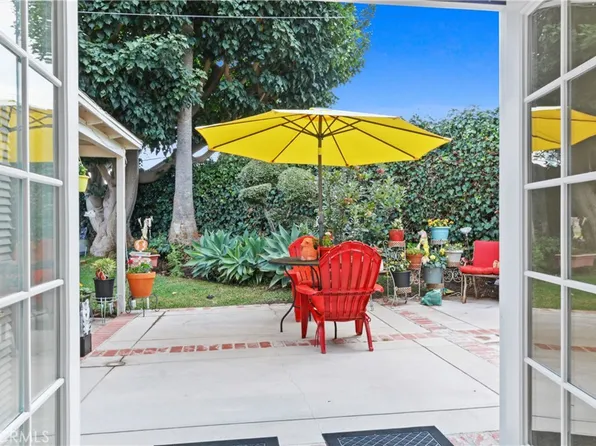 26203 Appian Way, Lomita, CA 90717