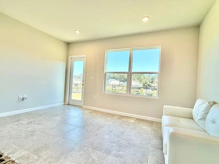 1188 Port Blue Way — Photo 10