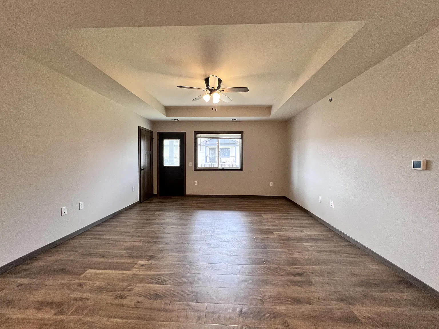 4875 Woodland Park Drive - 4 — Photo 4