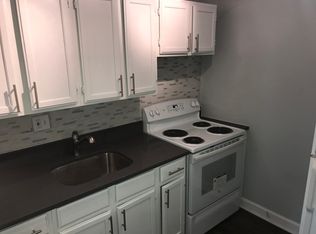 436 Klotter Ave APT 905, Cincinnati, OH 45214