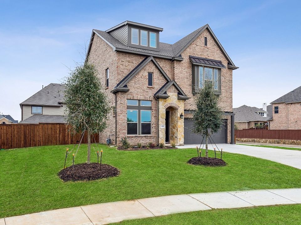 4309 Brookshire Ct, Lewisville, TX 75077 Zillow