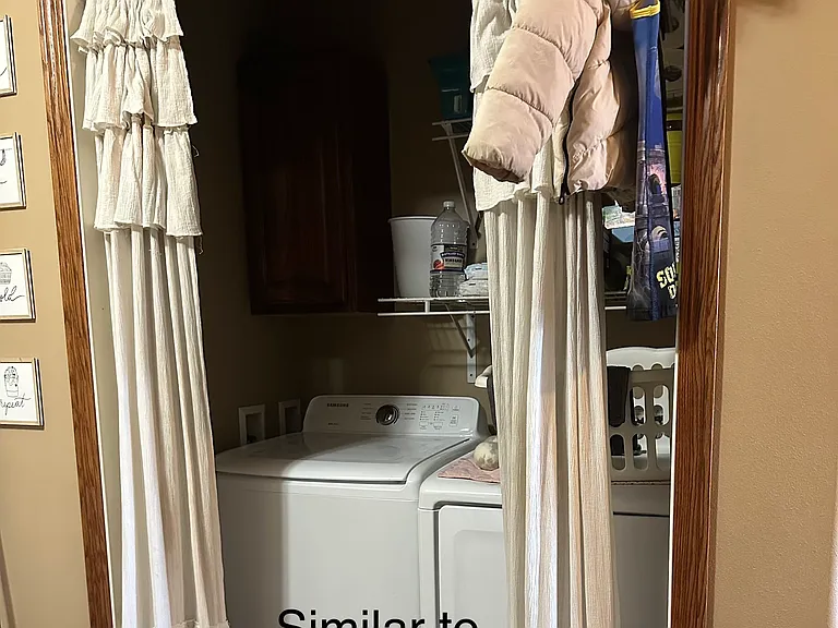 310 Jerry Pl #2 — Photo 7
