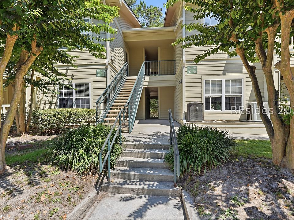 1st image of 112 Union Cemetery Rd APT 725