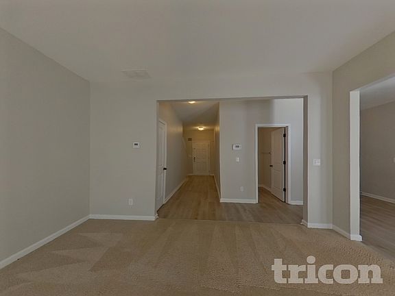2nd image of 4031 Haworth Pkwy