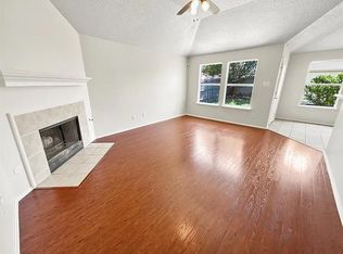 2003 Brook Mdw, Forney, TX 75126