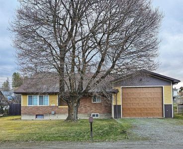 815 S Cedar St, Colville, WA, 99114
