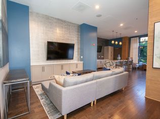The Eva, Sandy Springs, GA 30328