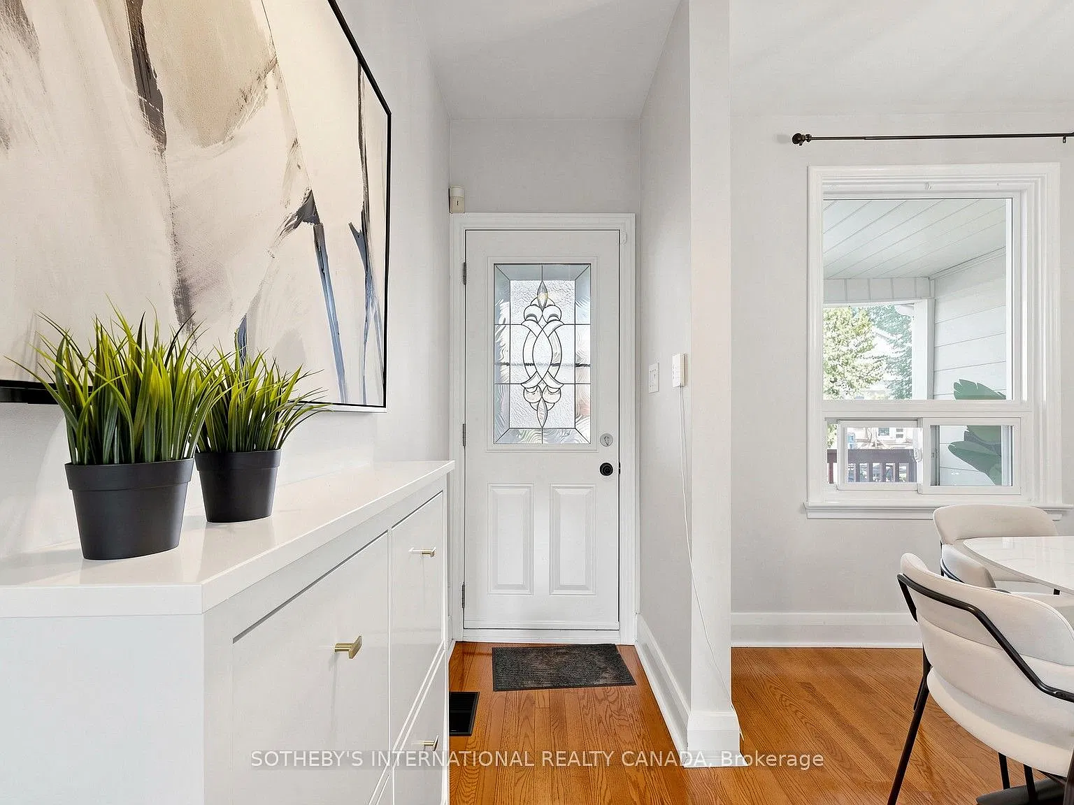 3 bed, $3,500 — Photo 4