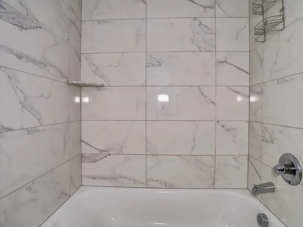 140 Avenue B image 13 of 15