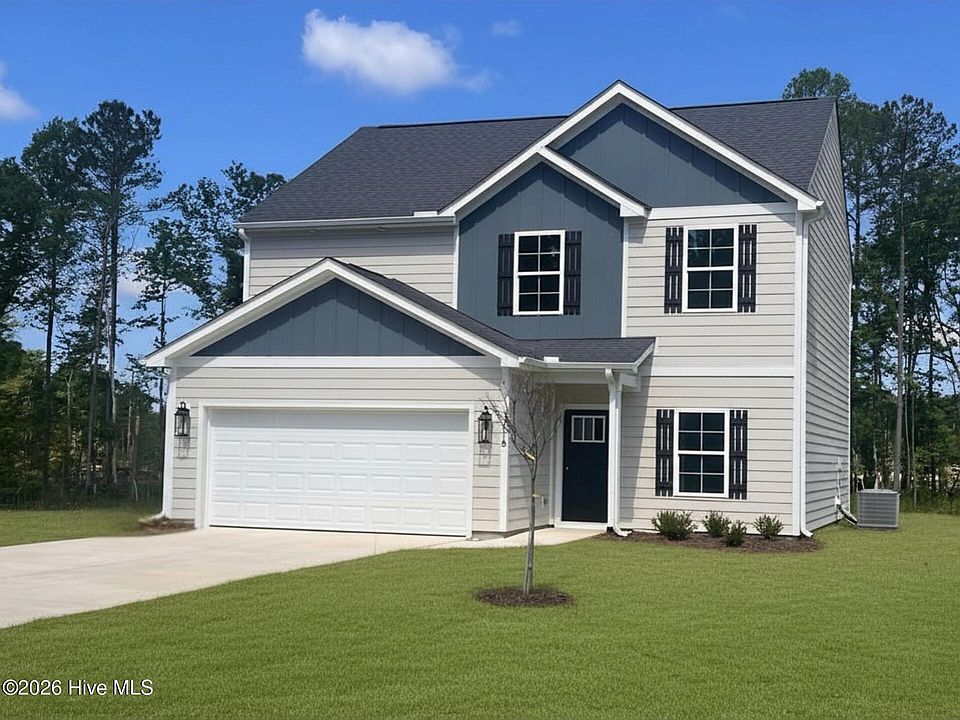 1st image of 7018 Bayberry Park Drive
