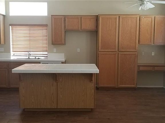 3rd image of 39813 Saint Honore Dr
