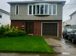 494 Genesee Ave, Staten Island, NY 10312