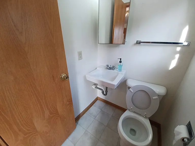 3727 Parkway Blvd — Photo 7