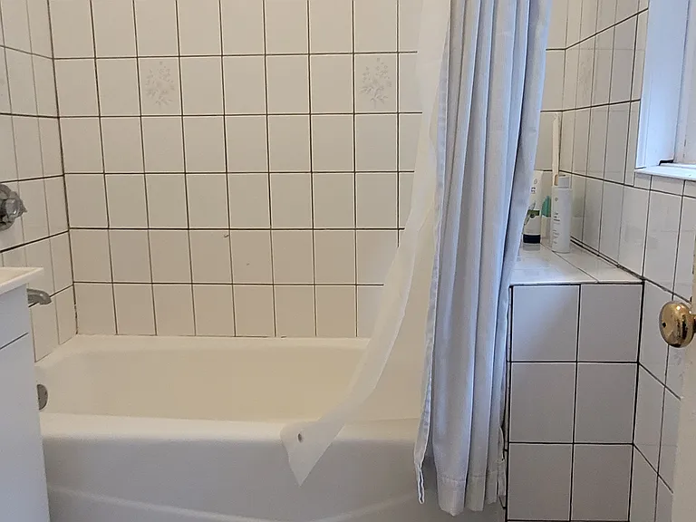 39 Hemenway St #17 — Photo 34