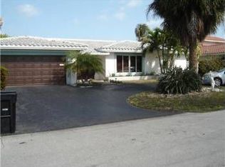 5530 NE 26th Ave, Fort Lauderdale, FL 33308