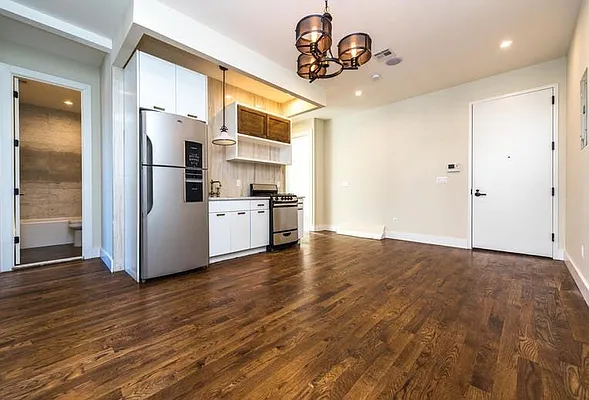Rented by Zumper Inc | media 13