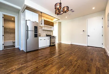 Rented by Zumper Inc