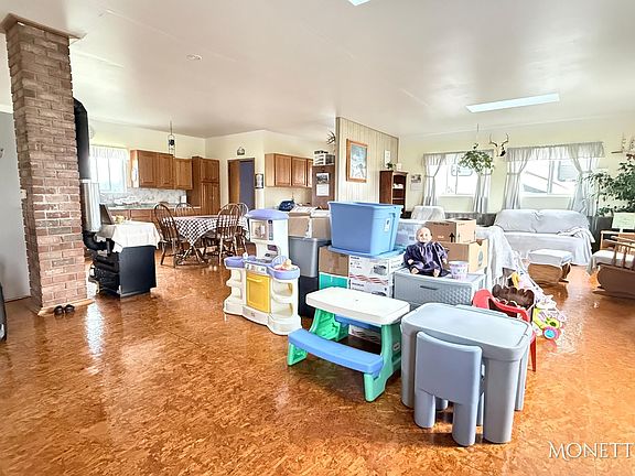 5th image of 8454 Skeels Rd