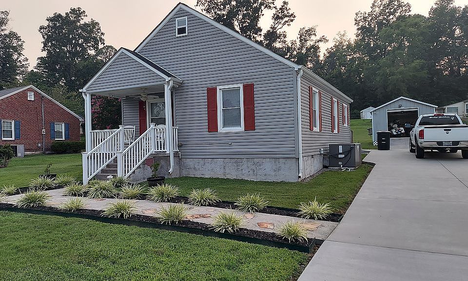 404 Church Ave