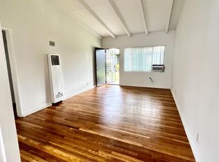 1106 W Broadway APT 2, Anaheim, CA 92805