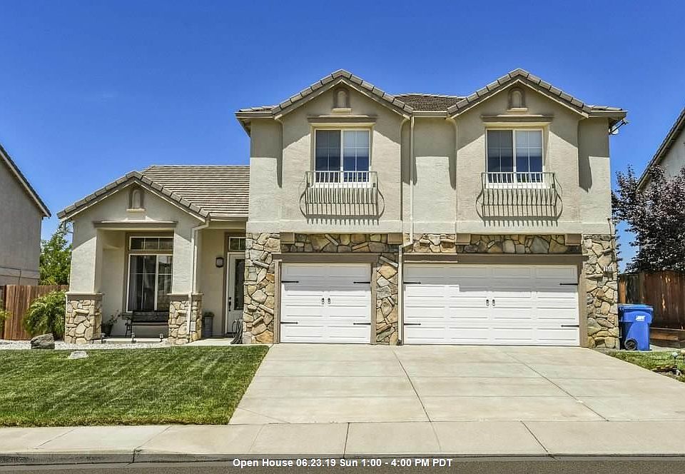 1st image of 2516 Cambridge Dr