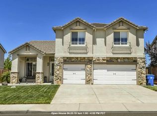 2516 Cambridge Dr, Antioch, CA 94509