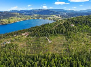 4 Kelley Creek Rd, Cocolalla, ID 83813