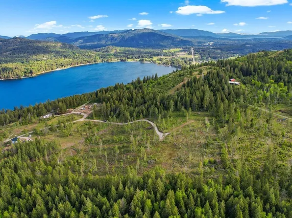3 Kelley Creek Rd, Cocolalla, ID 83813