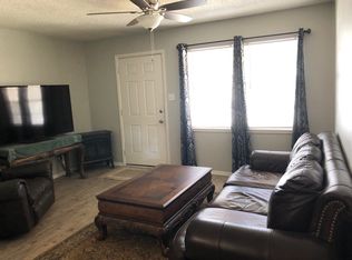 116 Montrose Dr, Niceville, FL 32578