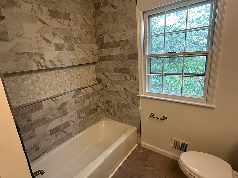 509 Finsbury Rd — Photo 22