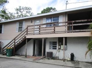 2231 Washington Ave, Naples, FL 34112