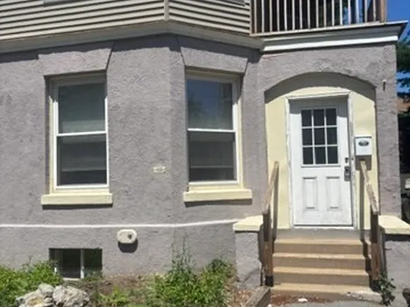 11 Fortesque Ter Floor 1, Lynn, MA 01902